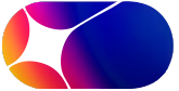 RowthTech logo