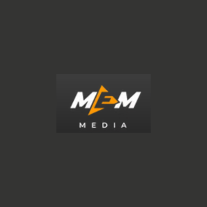 Mem Films logo