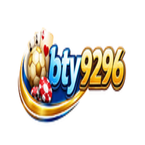 Bty9296 cc