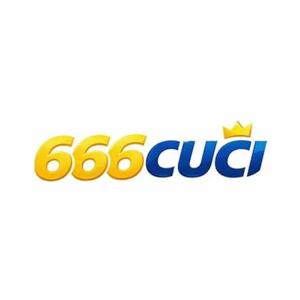 666CUCI Casino