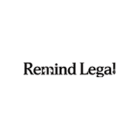 Remind Legal logo