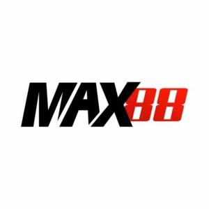max88tvcom