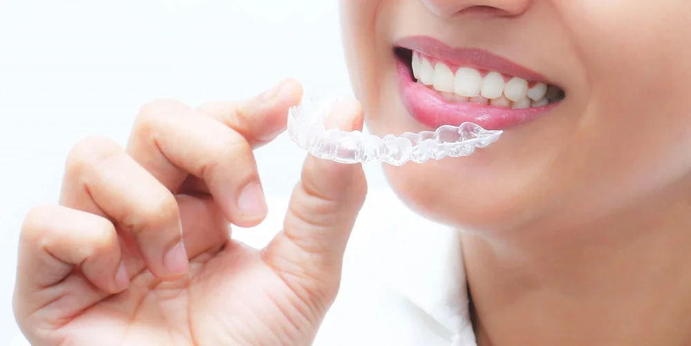 Understanding Your Smile Investment: Invisalign Treatment Cost in Parel Mumbai