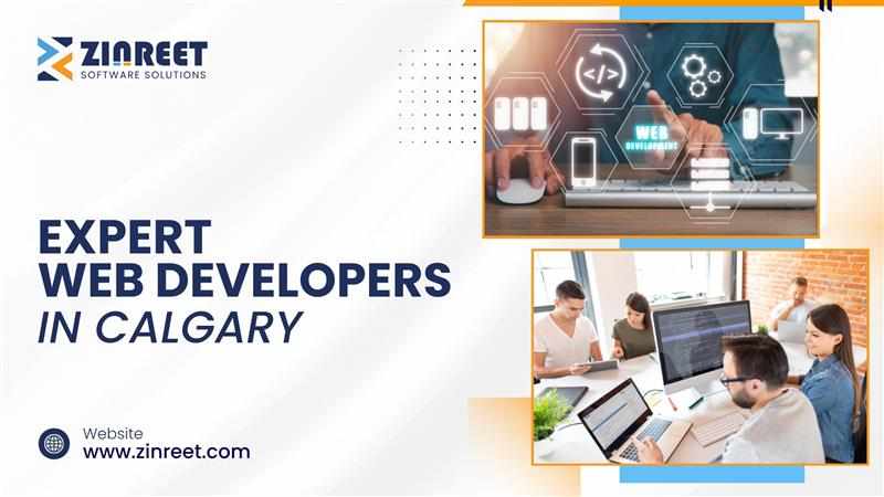 How Local SEO Services in Calgary Boost Brand Awareness and Generate More Sales