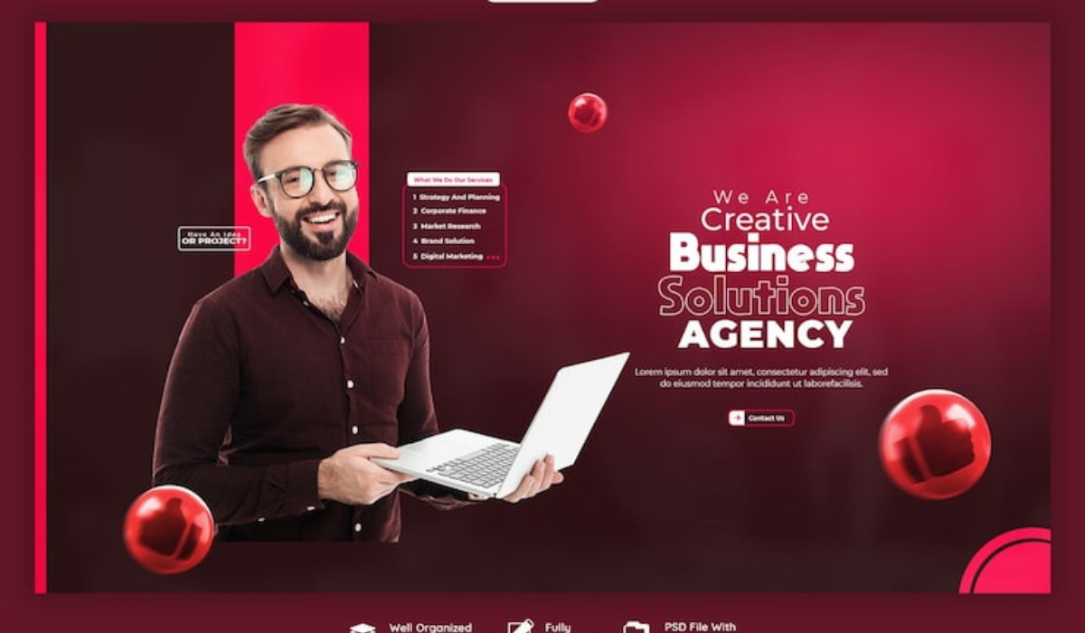 Leading PPC Services in Canada for High ROI