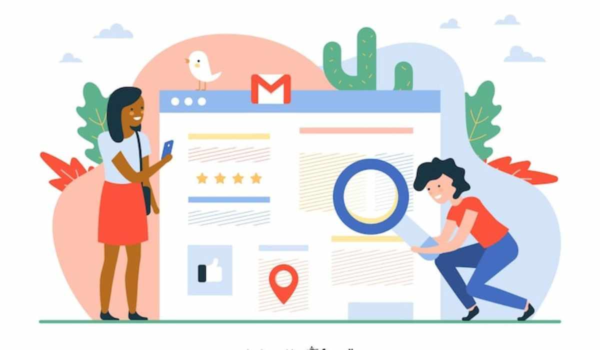 The Importance of Professional SEO for Sustainable Online Growth