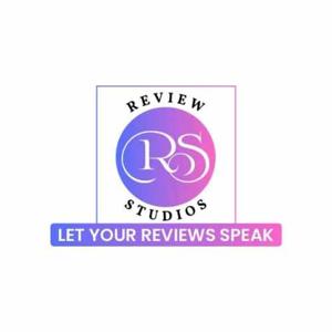 Review Studios