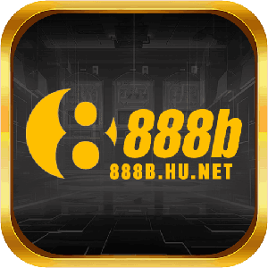 888bhunet