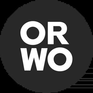 OrwoStudio