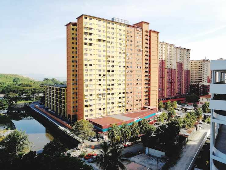 Assetz Sarjapur Road Apartments for Future Living