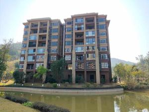 Assetz Sarjapur Road Apartments for Future Living