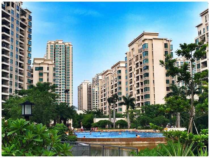 Assetz Codename Altitude Smart Luxury Homes for Modern Buyers