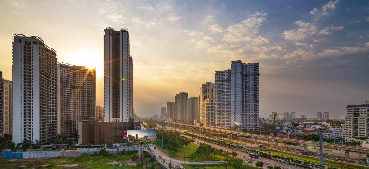 Assetz Sarjapur Road Modern Living on 8 Acres