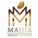 majjixveganleather