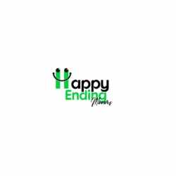 Happy Endings Movers