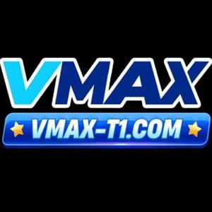 Nhà cái VMAX