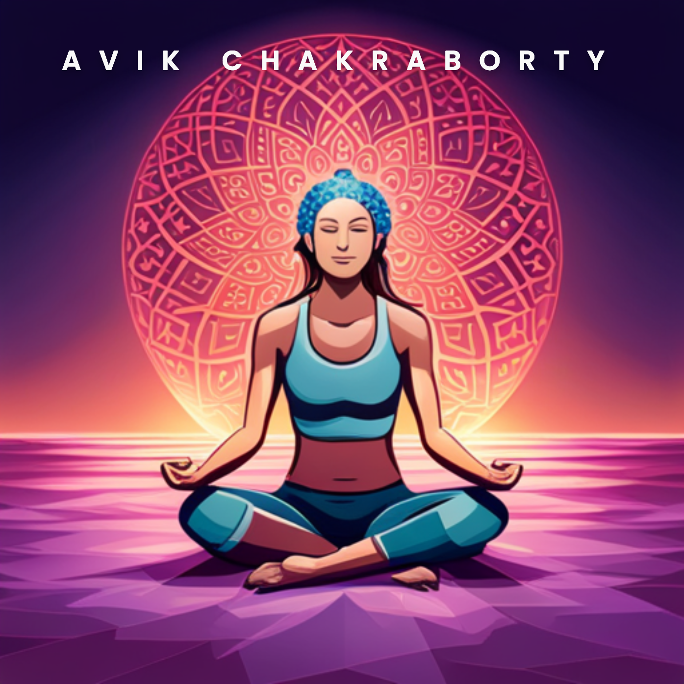 Mindful Living: Unveiling the Secrets to Holistic Well-being