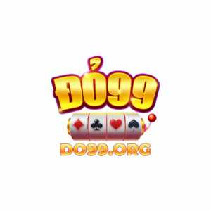 DO99