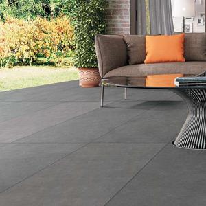 Why Outdoor Porcelain Tiles Are Ideal for UK Patios