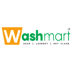 washmartlaundryfranchise logo