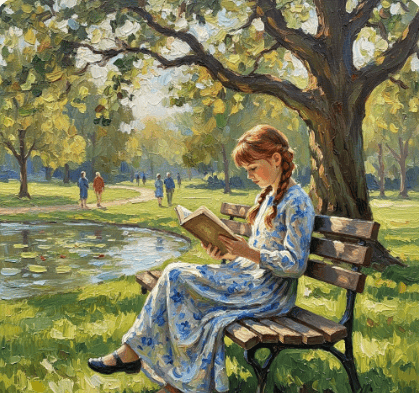How To Spend Your Me Time Without Being Guilty