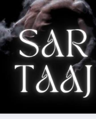 Sartaaj