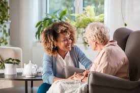 Best Senior Home Care Services: A Complete Guide for Families