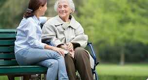 Home Care In Norwalk, CT | Always Best ...