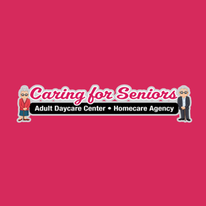 Caringforseniorsadc logo