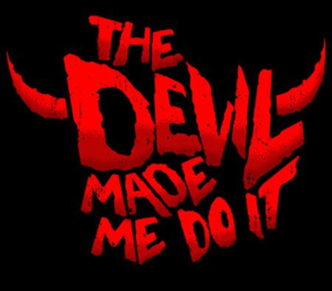 Mivya Rajvanshi logo