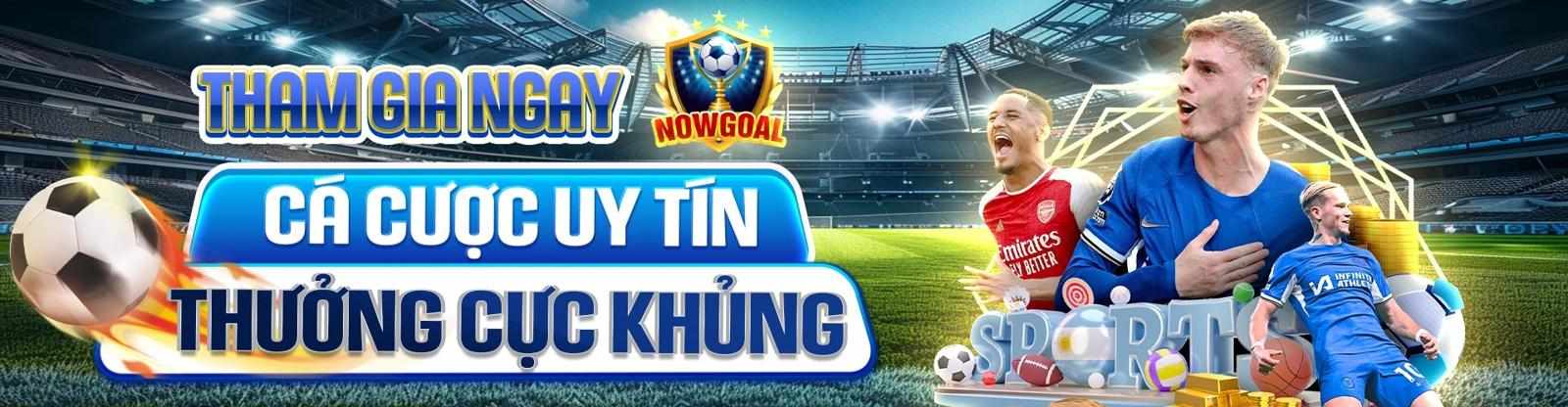 nowgoal5cocom