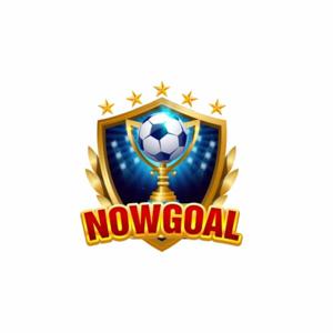 Nowgoal