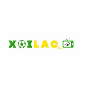 Xoilac