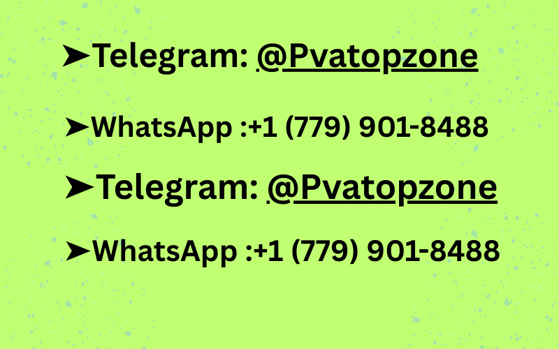 10 Best Sites To Buy Gmail Accounts In Bulk (PVA & Aged)