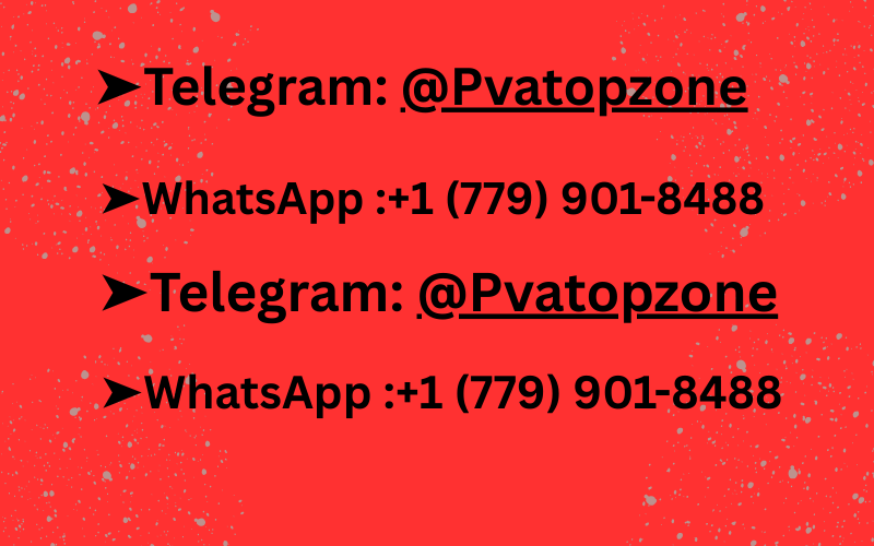 5 Easy Ways to Buy old Yahoo Accounts Smartly