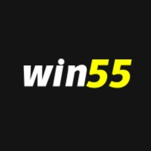 WIN55 logo