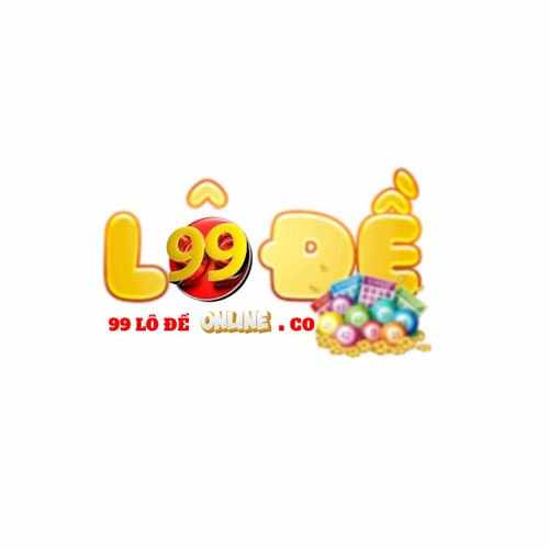99LODEONLINE CO