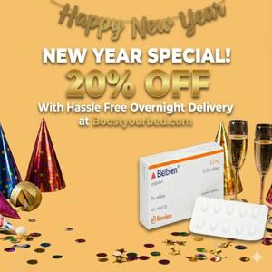 Buy Belbien Online Overnight Shipping