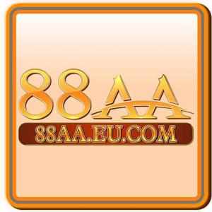 88aaeucom