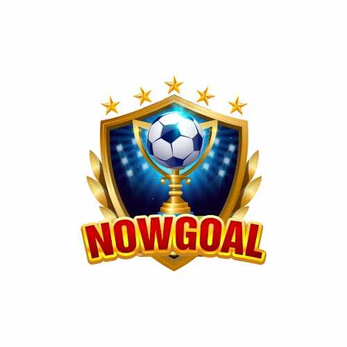Nowgoal