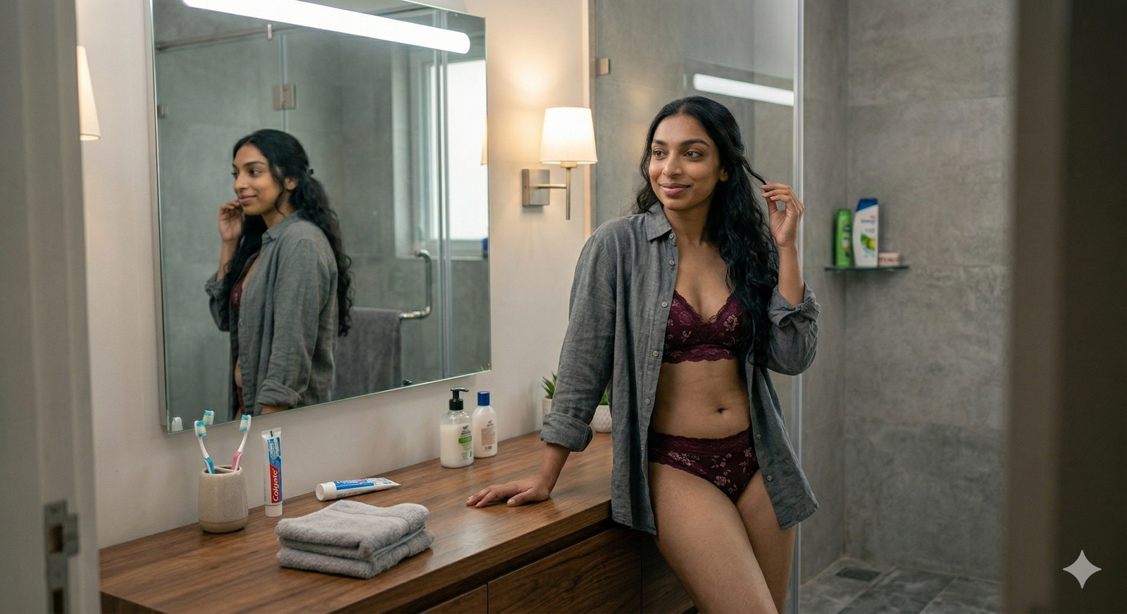 Delhi Escort Service: Near NCR High Profile Girls @5000