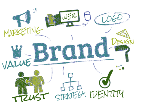 How Intentional Website Design Drives Cannabis Brand Growth