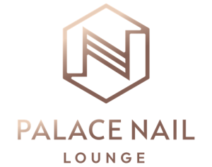 Palace Nails Lounge logo