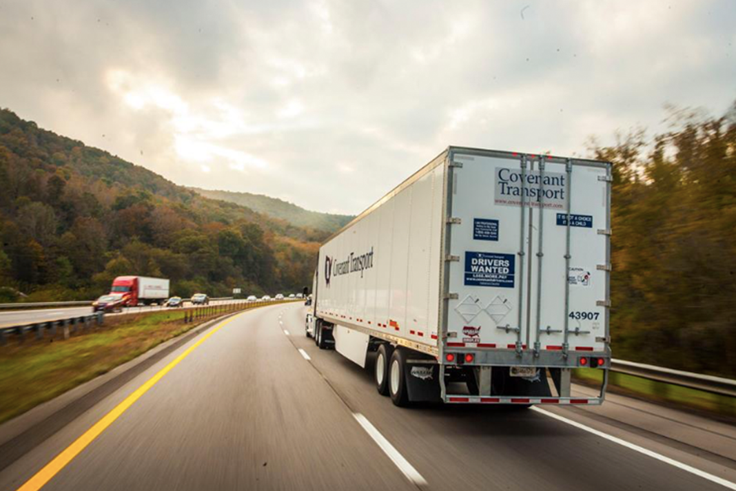 How To Choose the Best Trailers for Cross-Country Travel?
