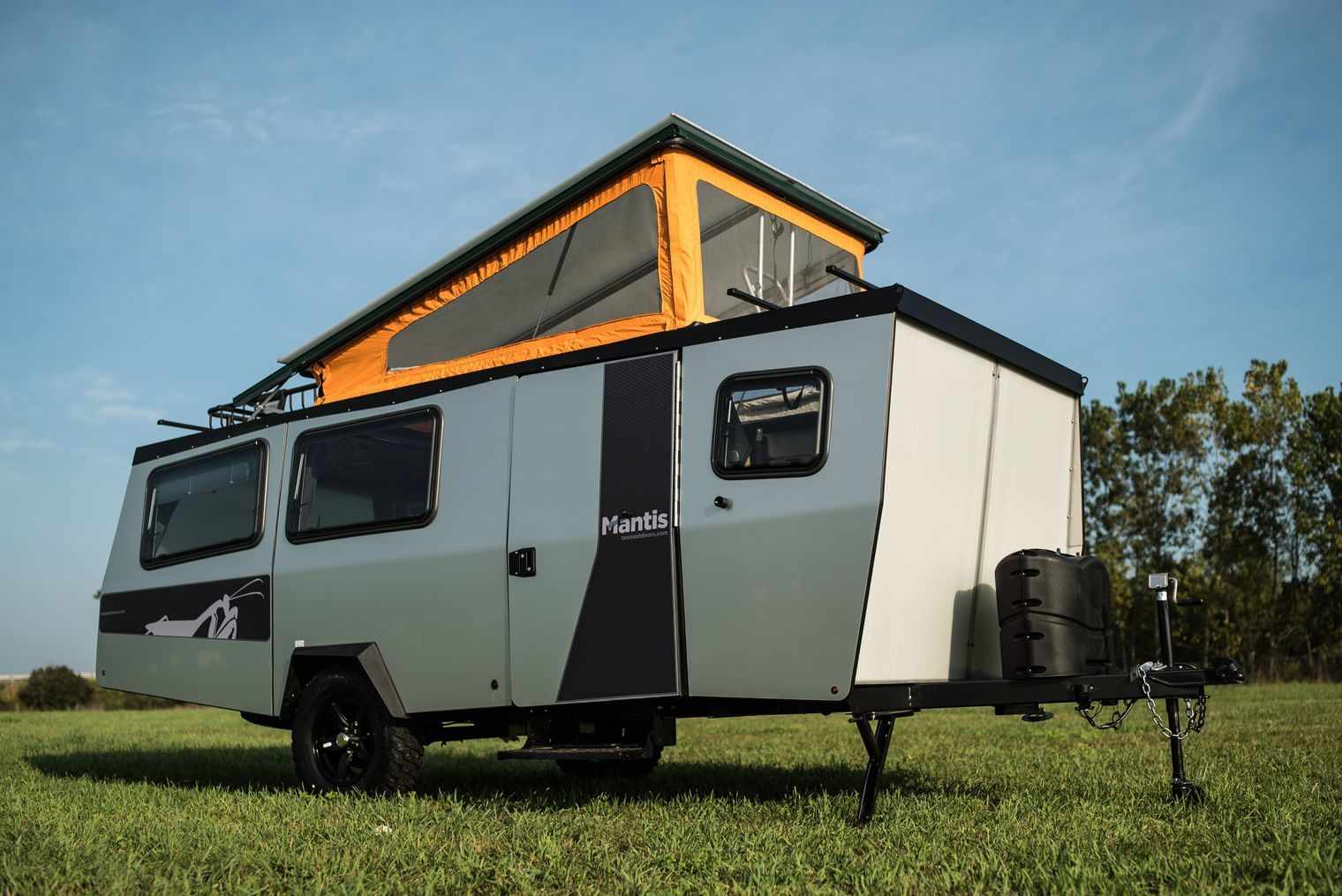 Why Now Is the Best Time to Buy Trailers for Sale in NZ