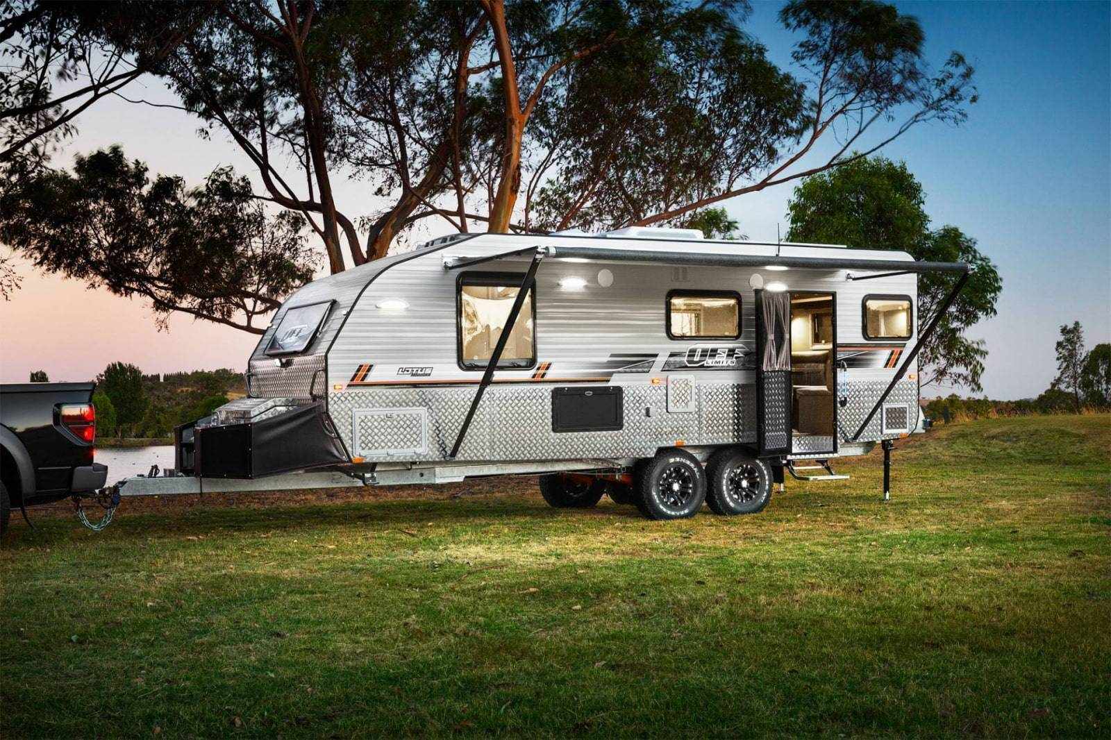 Key Factors to Consider When Shopping for Trailers for Sale