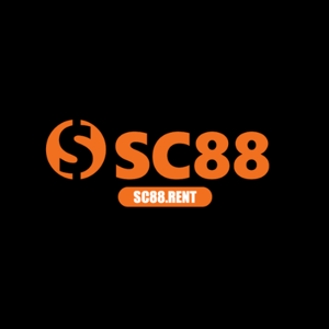 SC88