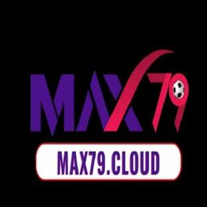 max79cloud