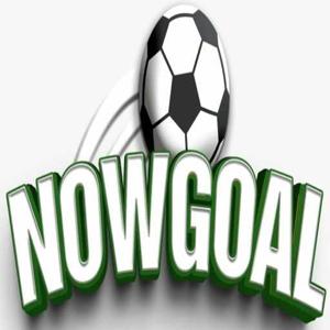 Nowgoal hu net