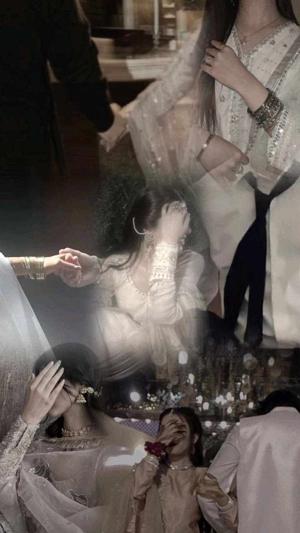 13. First Night [Part I]